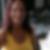 Photo de profil de Yolande Casademont