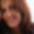 Photo de profil de Linda Saccas