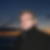 Photo de profil de Joseph Gregoire