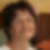 Photo de profil de Nicole Jousseau