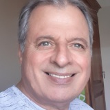 Photo de profil de Fabrice Iffli