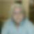 Photo de profil de Olivier Sagette