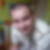 Photo de profil de Boris Dauchez