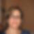 Photo de profil de Emmanuelle Veloso