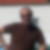 Photo de profil de Fabrice Dumas