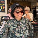 Photo de profil de Elise Tran