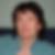 Photo de profil de Corinne Delaunois