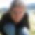 Photo de profil de Floriane Speciel