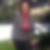 Photo de profil de Christiane Reffay