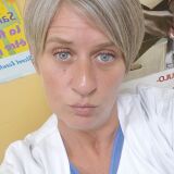 Photo de profil de Aline Jacques