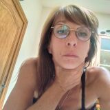 Photo de profil de Marilyne Junique