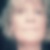 Photo de profil de Evelyne Bergeon