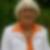 Photo de profil de Jeannine Rivoire