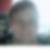 Photo de profil de Annie Diversin