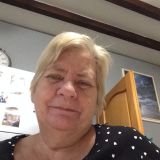 Photo de profil de Yvonne Heffner