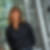 Photo de profil de Monique Marchal