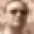 Photo de profil de Jean-Louis Cerisier