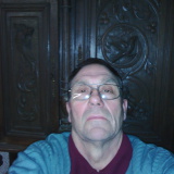 Photo de profil de Jean-Pierre Gras