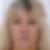 Photo de profil de Catherine Wattebled