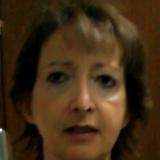 Photo de profil de Maite Ibarreche