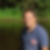 Photo de profil de Jerome Lejuez