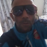 Photo de profil de Djamel Abdelli