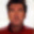 Photo de profil de Didier Moreaux