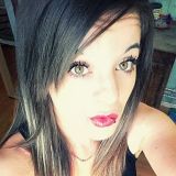 Photo de profil de Louisa Kermouche