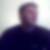 Photo de profil de Alexis Garcia
