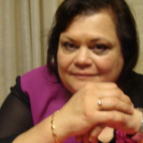 Photo de profil de Veronique Quintard