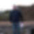 Photo de profil de Jean Louis Montfort
