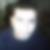 Photo de profil de Ismail Aloui