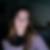 Photo de profil de Valerie Le Corvic