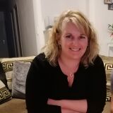 Photo de profil de Linda Vasseur