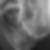 Photo de profil de Sylvestre Richin