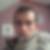 Photo de profil de Marceau Vaucher