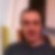 Photo de profil de Gilles Pavot