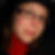 Photo de profil de Jennifer Gendron