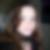 Photo de profil de Laura Groslin