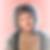 Photo de profil de Gwendoline Robic
