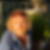Photo de profil de Jean-Jacques Midy