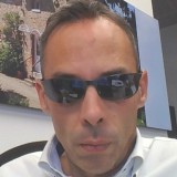 Photo de profil de David Gendre