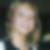Photo de profil de Patricia Fournier