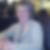 Photo de profil de Ghislaine Chartier