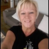 Photo de profil de Marie Christine Damour