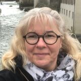 Photo de profil de Sabrina Arrivé