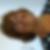 Photo de profil de Guillore Cathel
