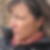 Photo de profil de Sylvie Herencia