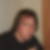 Photo de profil de Bruno Fasanino