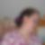 Photo de profil de Agnès de Guigné